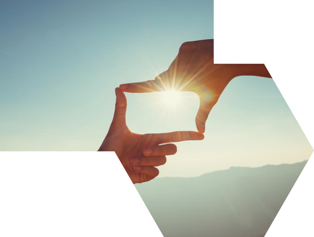 The AUO Way - BG大游的本质与理念，以及驱动我们团结一心实践共同愿景的原动力