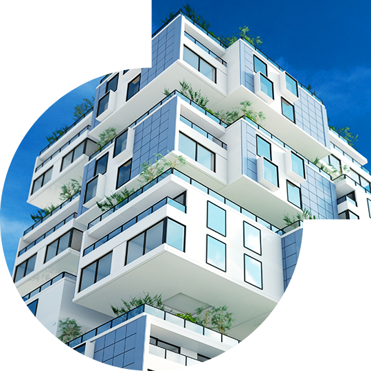 BG大游提供高稳定、高可靠度及适用多种环境的客制化模组<br>提升太阳能发电更多元的场域应用